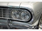 Thumbnail Photo 62 for 1964 Chevrolet Chevelle